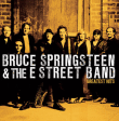 Bruce Springsteen&nbsp;-&nbsp;Greatest hits
