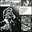 Gilbert Bécaud&nbsp;-&nbsp;Alors raconte