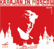 A Moscou 1969 volume 1