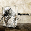 Pendragon&nbsp;-&nbsp;Pure