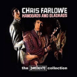 Chris Farlowe&nbsp;-&nbsp;Handbags and gladrags - The Immediate collection