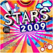 Compilation&nbsp;-&nbsp;Stars 2009 - Inclus DVD bonus