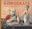 Hippocrate&nbsp;-&nbsp;Orietta Ombrosi