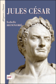 Jules César&nbsp;-&nbsp;Isabelle Honnoré