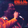 B.B. King, Bobby Blue Bland&nbsp;-&nbsp;Together Again