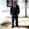 Black Spade&nbsp;-&nbsp;To serve with love