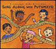 Sing along with Putumayo
