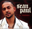 Sean Paul&nbsp;-&nbsp;The lowdown