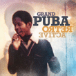 Grand Puba&nbsp;-&nbsp;Retroactive