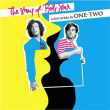 One Two&nbsp;-&nbsp;The story of Bob Star