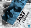 Compilation jazz