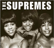 The Supremes&nbsp;-&nbsp;The collection