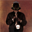 Miles Davis&nbsp;-&nbsp;Aura