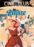 Le Pirate