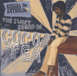 Coco Tea&nbsp;-&nbsp;Sweet sound of coco tea
