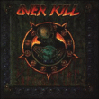 Overkill&nbsp;-&nbsp;Horrorscope