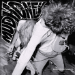 Mudhoney&nbsp;-&nbsp;Superfuzz bigmuff - Remasterisé