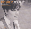 Cassandre Mckinley&nbsp;-&nbsp;Til tomorrow remembering Marvin Gaye
