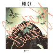 Rodion&nbsp;-&nbsp;Romantic jet dance