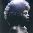 Malia&nbsp;-&nbsp;Young bones