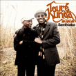 Touré Kunda&nbsp;-&nbsp;Santhiaba