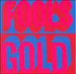 Fool's Gold