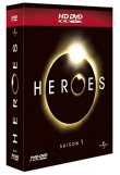 HD DVD Heroes
