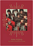 Pink Floyd&nbsp;-&nbsp;The Piper at the gates of dawn - Nouvelle Edition 2007