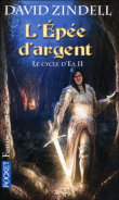 Le cycle d'Ea - Le cycle d'Ea, T2