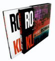 Roma et Klein&nbsp;-&nbsp;William Klein
