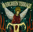Evergreen Terrace&nbsp;-&nbsp;Losing all hope is freedom