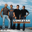 Lonestar&nbsp;-&nbsp;Mountains