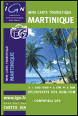 Mini Martinique