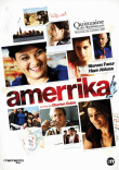 Photo : Amerrika