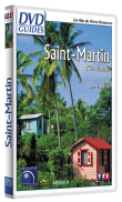 Saint-Martin