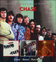 Chase