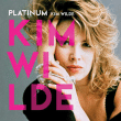Kim Wilde&nbsp;-&nbsp;Platinum
