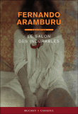 Salon des incurables&nbsp;-&nbsp;F. Aramburu