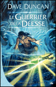 La septième épée, T1&nbsp;-&nbsp;Dave Duncan