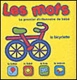 Les mots