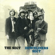 Downliners Sect&nbsp;-&nbsp;Sect