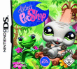 Littlest Pet Shop Jungle&nbsp;-&nbsp;