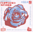 Flowering inferno