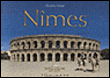 Nîmes&nbsp;-&nbsp;Etienne Marie