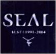 Seal&nbsp;-&nbsp;Best 1991 2004