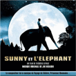 Joe Hisaishi&nbsp;-&nbsp;Sunny et l'éléphant
