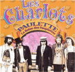 Les Charlots&nbsp;-&nbsp;Paulette la reine des paupiettes