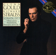 Richard Strauss&nbsp;-&nbsp;Sonata opus 5 - 5 piano pieces opus 3 - Volume 77