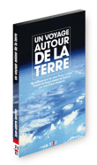 Un voyage autour de la Terre - Edition Collector