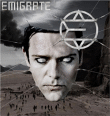 Emigrate&nbsp;-&nbsp;Emigrate/ed limitee